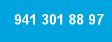 941 301 88 97 941 301 88 97